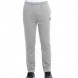 pants Bullpadel Beariz mid gray vigor