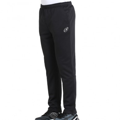 pants Bullpadel Beariz black