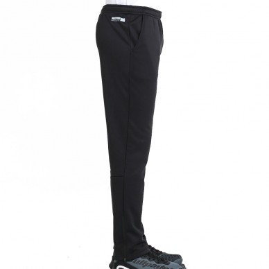 pants Bullpadel Beariz black