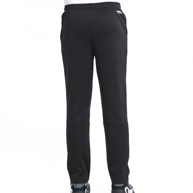 pants Bullpadel Beariz black