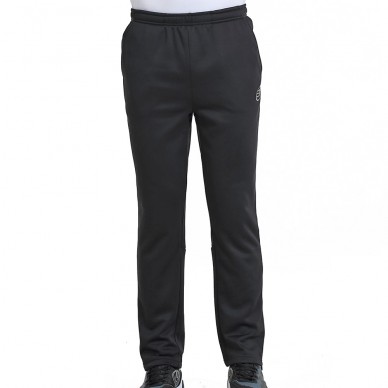 pants Bullpadel Beariz black