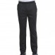 pants Bullpadel Beariz black