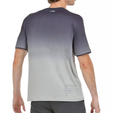 Bullpadel Merga carbon t-shirt
