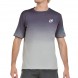 Bullpadel Merga carbon t-shirt