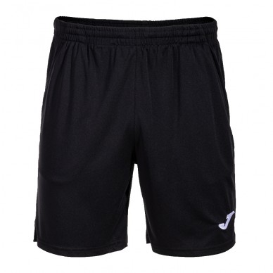 Shorts Joma Drive black