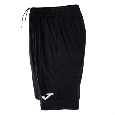 Shorts Joma Drive black