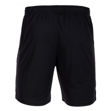 Shorts Joma Drive black