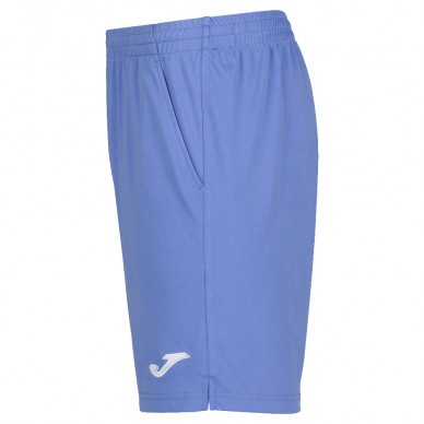 Pantalon Joma Drive Light Blue