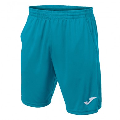 Joma Drive Pants Turquesa