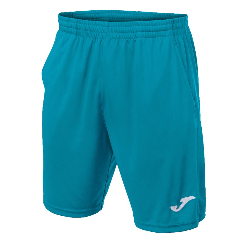 Joma Drive Pants Turquesa