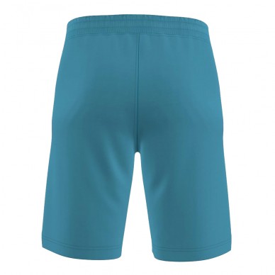 Joma Drive Pants Turquesa