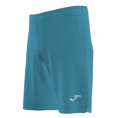 Joma Drive Pants Turquesa