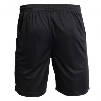 shorts Joma Open III black