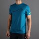 Endless Unlimited Diamond II Oil T-Shirt