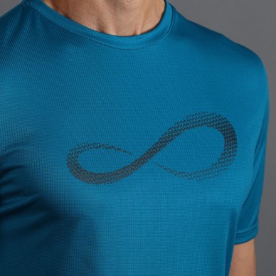 Endless Unlimited Diamond II Oil T-Shirt