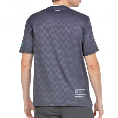 Bullpadel Meira carbon t-shirt
