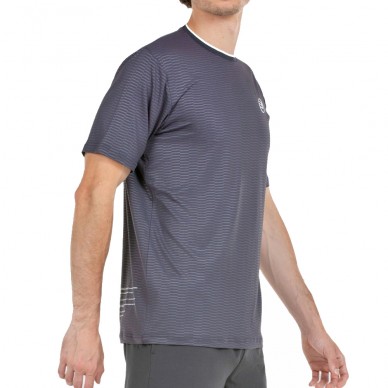 Bullpadel Meira carbon t-shirt