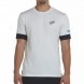 t-shirt Bullpadel Marfi ice