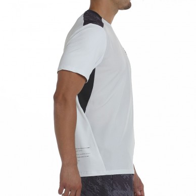 Bullpadel Mino ice t-shirt