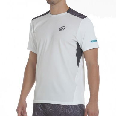 Bullpadel Mino ice t-shirt