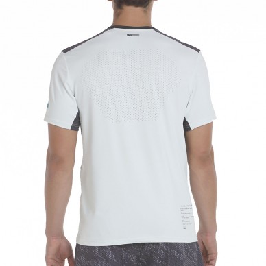 Bullpadel Mino ice t-shirt