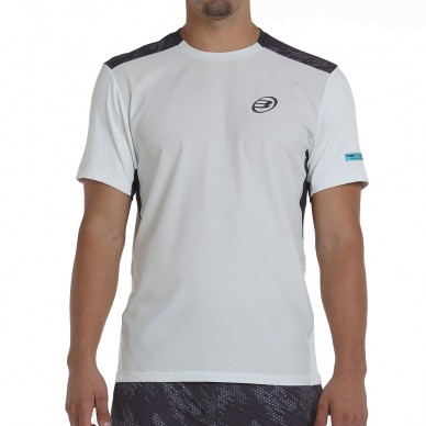 Bullpadel Mino ice t-shirt