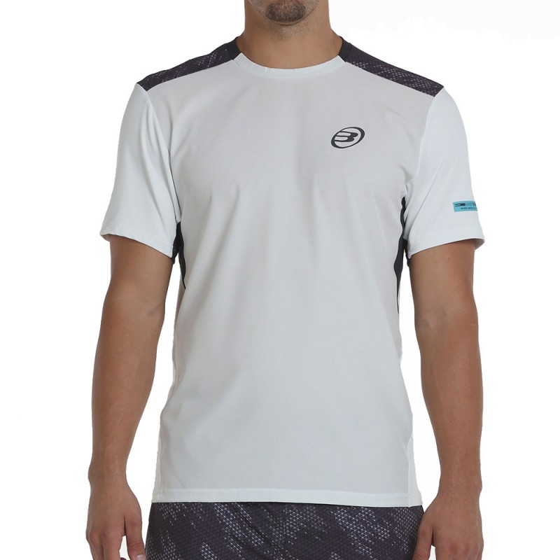 Bullpadel Mino ice t-shirt Bullpadel Mino ice t-shirt