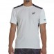 Bullpadel Mino ice t-shirt