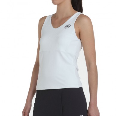T-shirt Bullpadel Porru ice