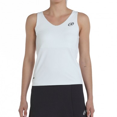 T-shirt Bullpadel Porru ice