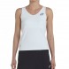 T-shirt Bullpadel Porru ice