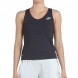 T-Shirt Bullpadel Porru carbon