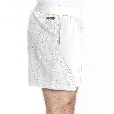 short Bullpadel Masim Ice