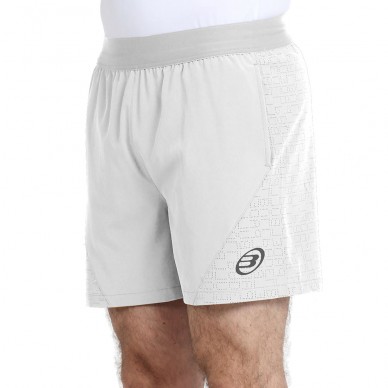 short Bullpadel Masim Ice
