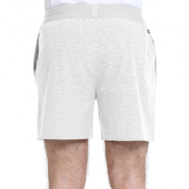 short Bullpadel Masim Ice