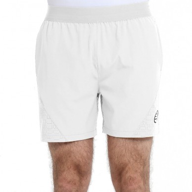 short Bullpadel Masim Ice