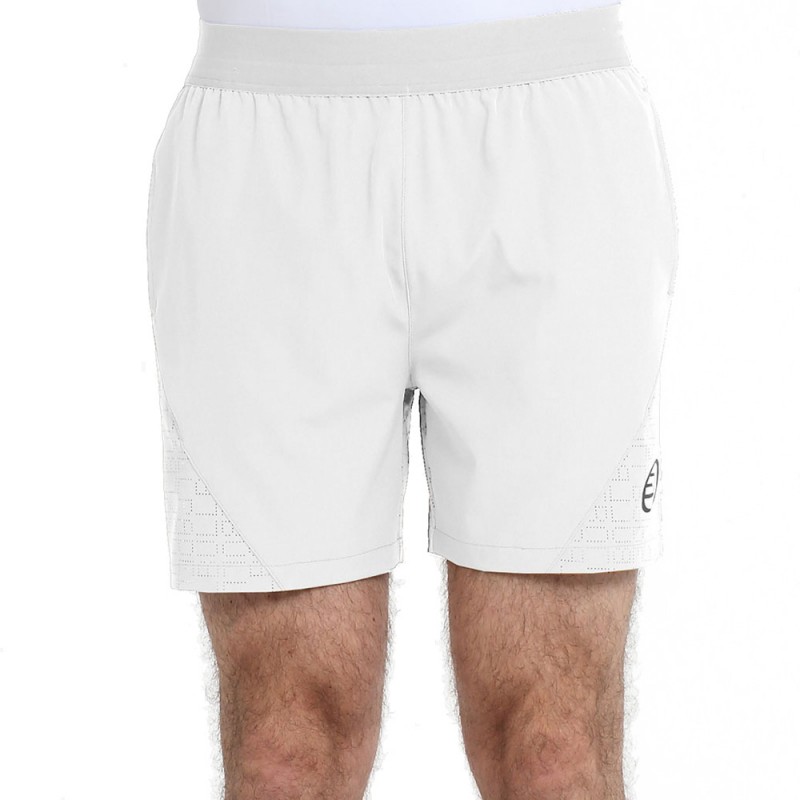 short Bullpadel Masim Ice short Bullpadel Masim Ice