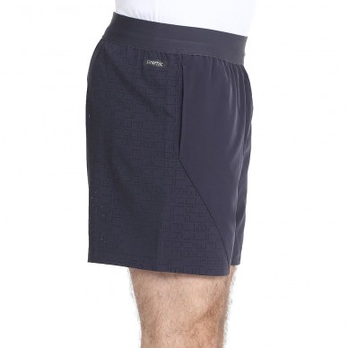 short Bullpadel Masim carbon