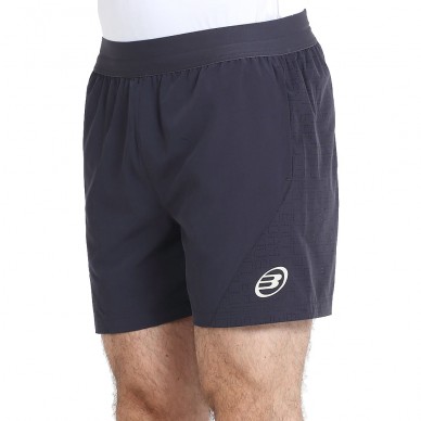 short Bullpadel Masim carbon