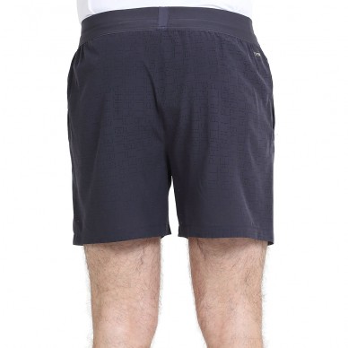 short Bullpadel Masim carbon