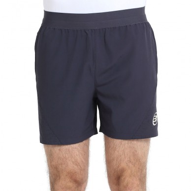 short Bullpadel Masim carbon