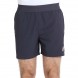 short Bullpadel Masim carbon