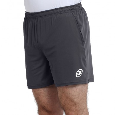 short Bullpadel Meis carbon