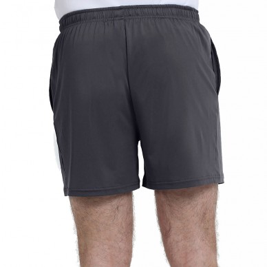 short Bullpadel Meis carbon