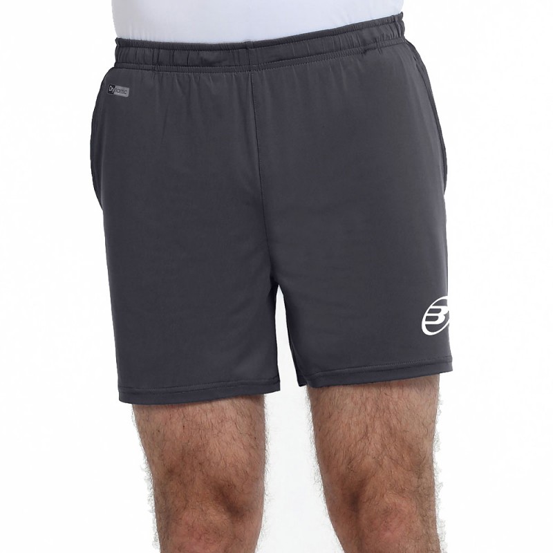 short Bullpadel Meis carbon short Bullpadel Meis carbon