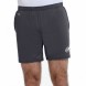 short Bullpadel Meis carbon