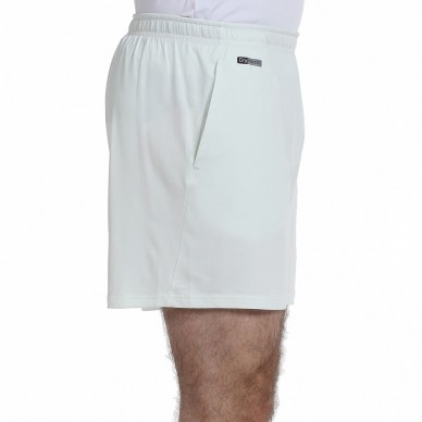 short Bullpadel Meis Ice