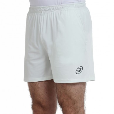 short Bullpadel Meis Ice