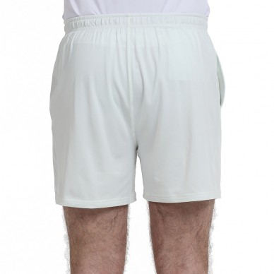 short Bullpadel Meis Ice
