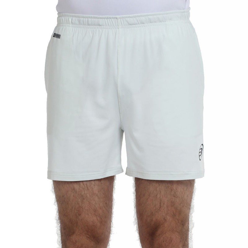 short Bullpadel Meis Ice